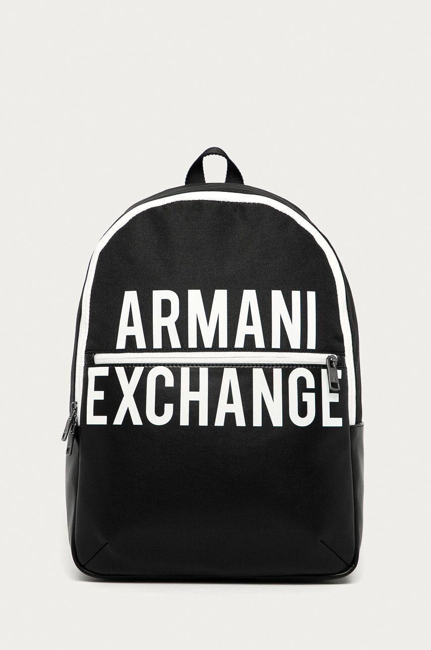 Armani Exchange Batoh - Pepit.cz