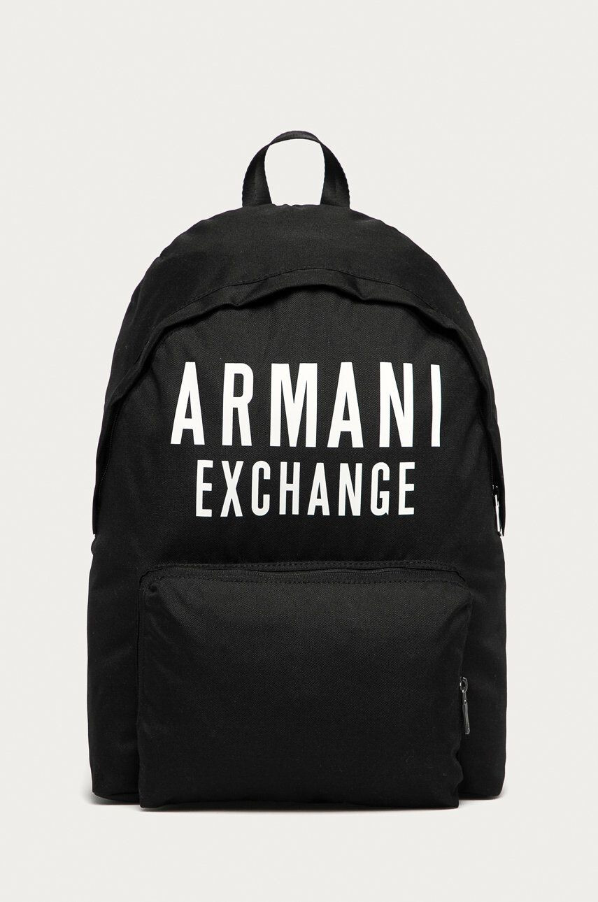 Armani Exchange Batoh - Pepit.cz