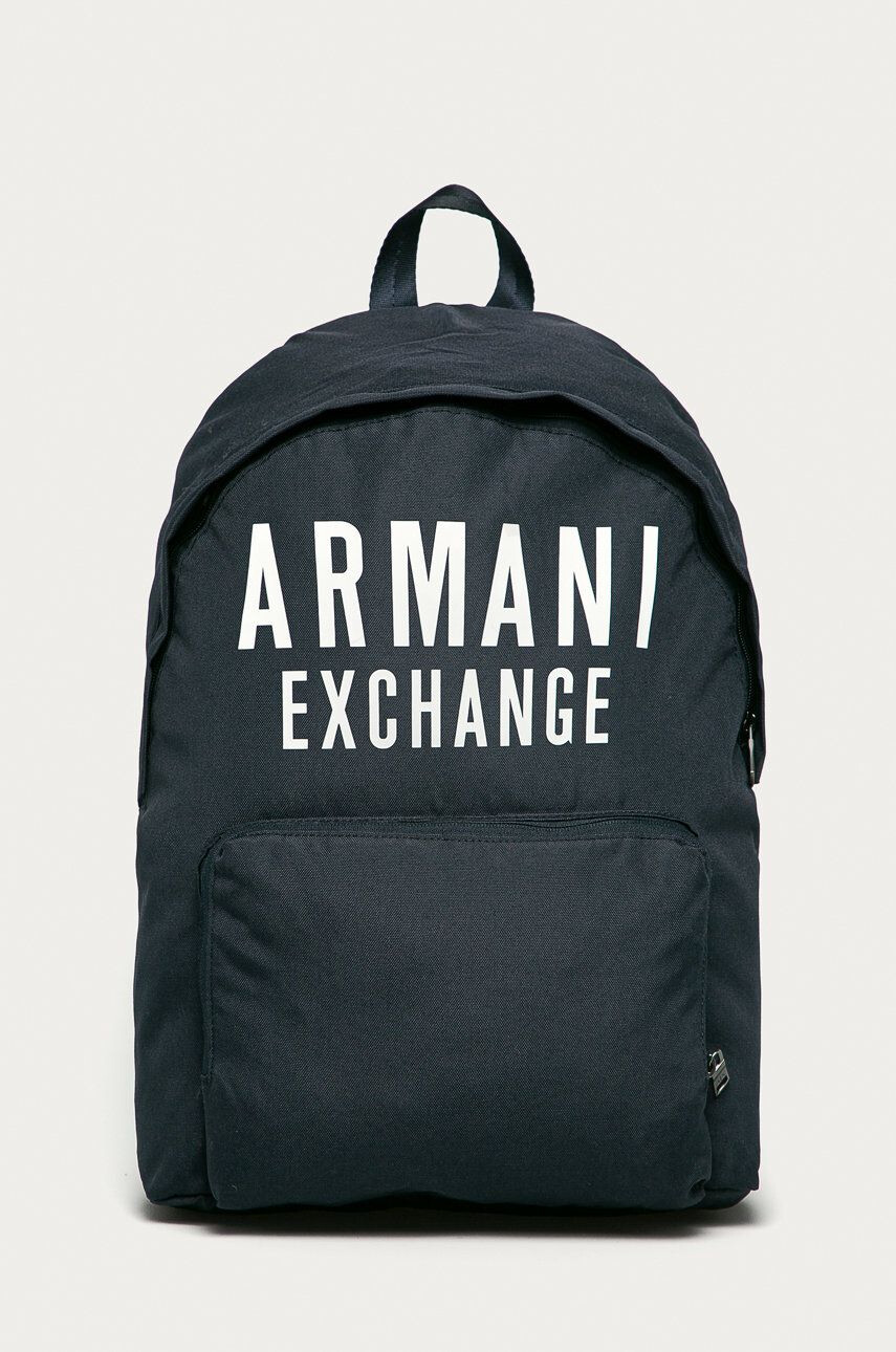 Armani Exchange Batoh - Pepit.cz