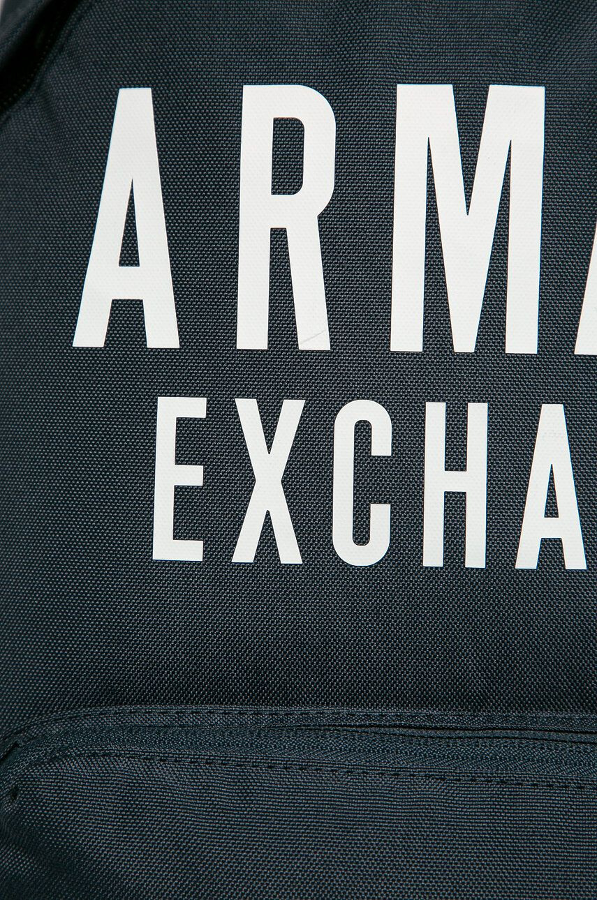 Armani Exchange Batoh - Pepit.cz