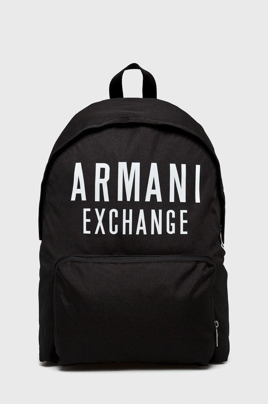 Armani Exchange Batoh - Pepit.cz