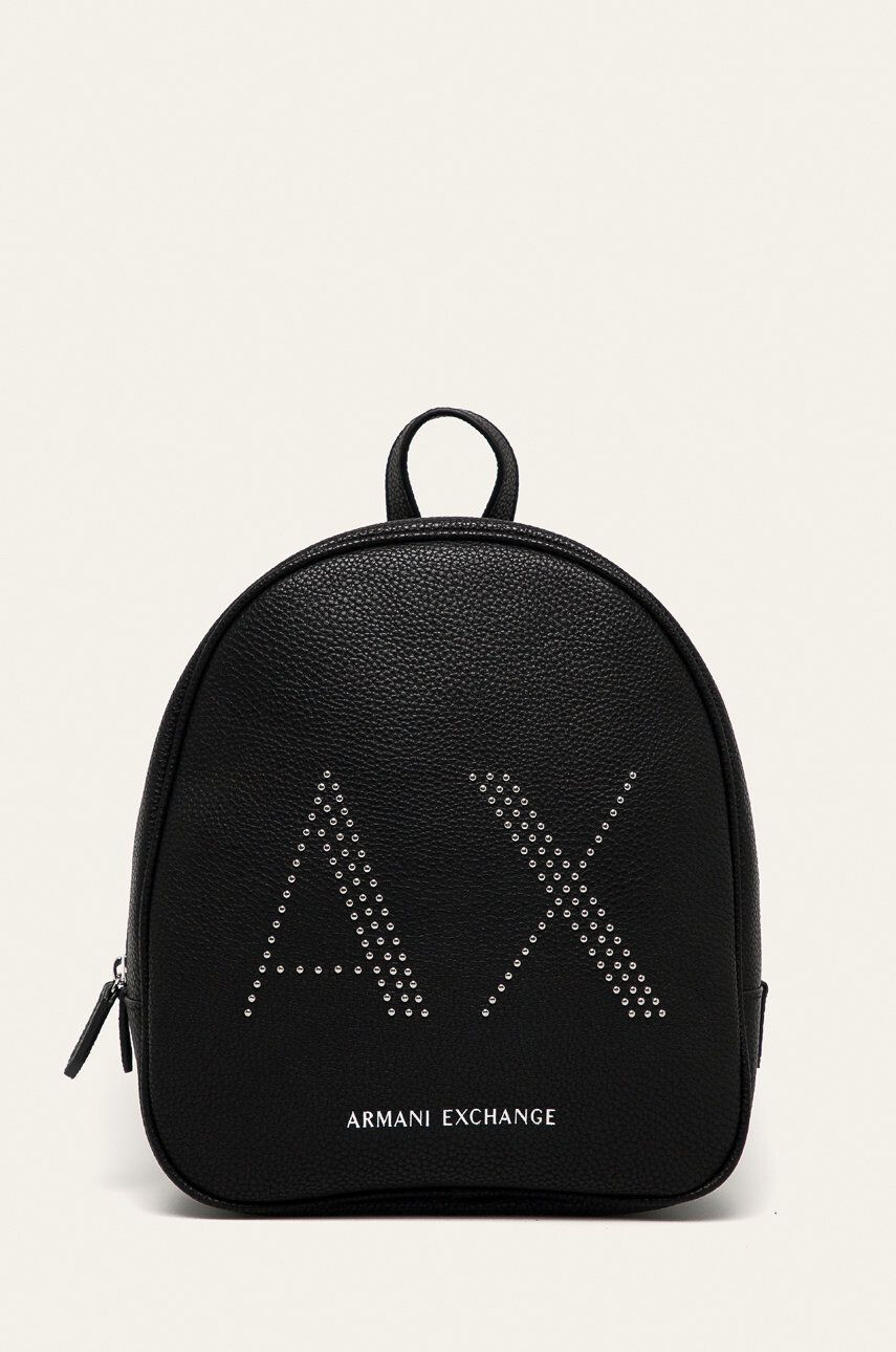 Armani Exchange Batoh - Pepit.cz