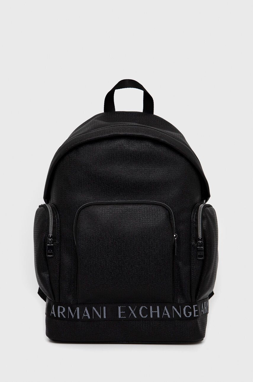 Armani Exchange Batoh - Pepit.cz