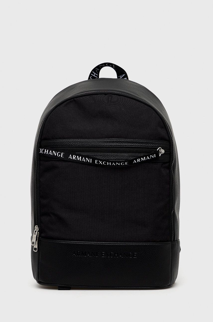 Armani Exchange Batoh - Pepit.cz