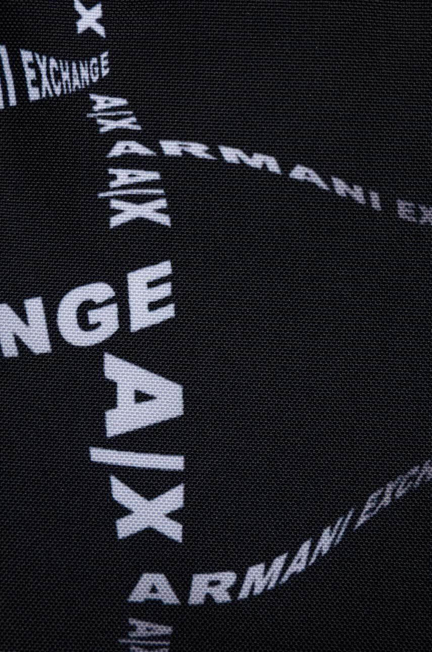 Armani Exchange Batoh - Pepit.cz