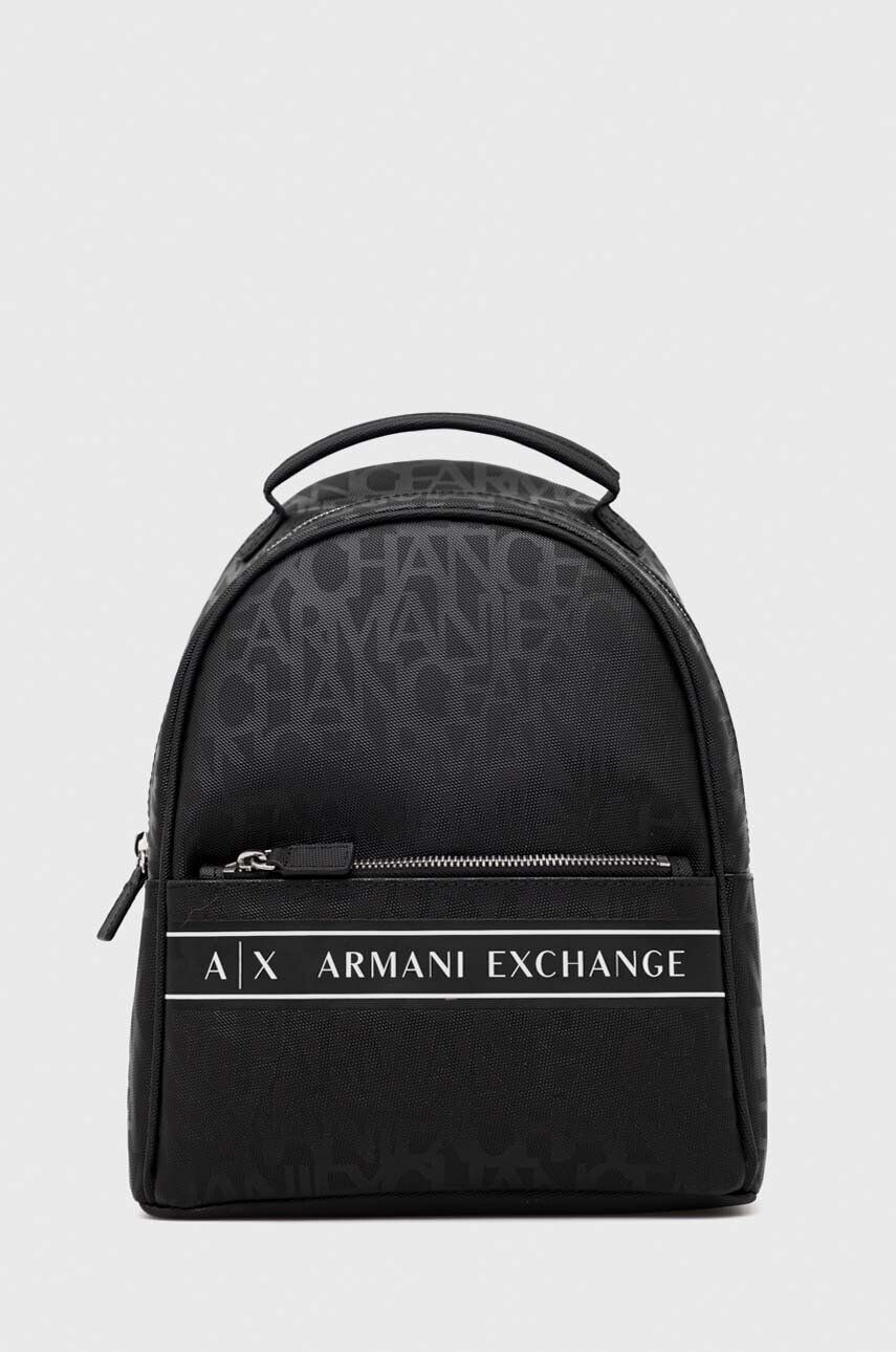 Armani Exchange Batoh - Pepit.cz