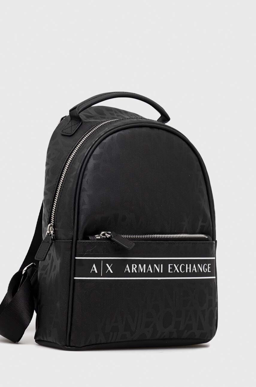 Armani Exchange Batoh - Pepit.cz