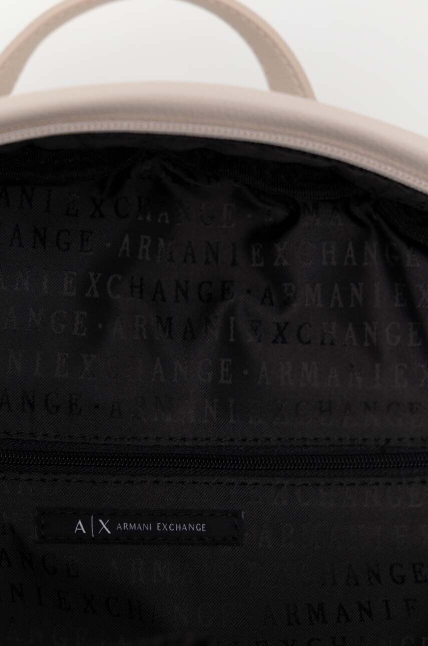 Armani Exchange Batoh - Pepit.cz