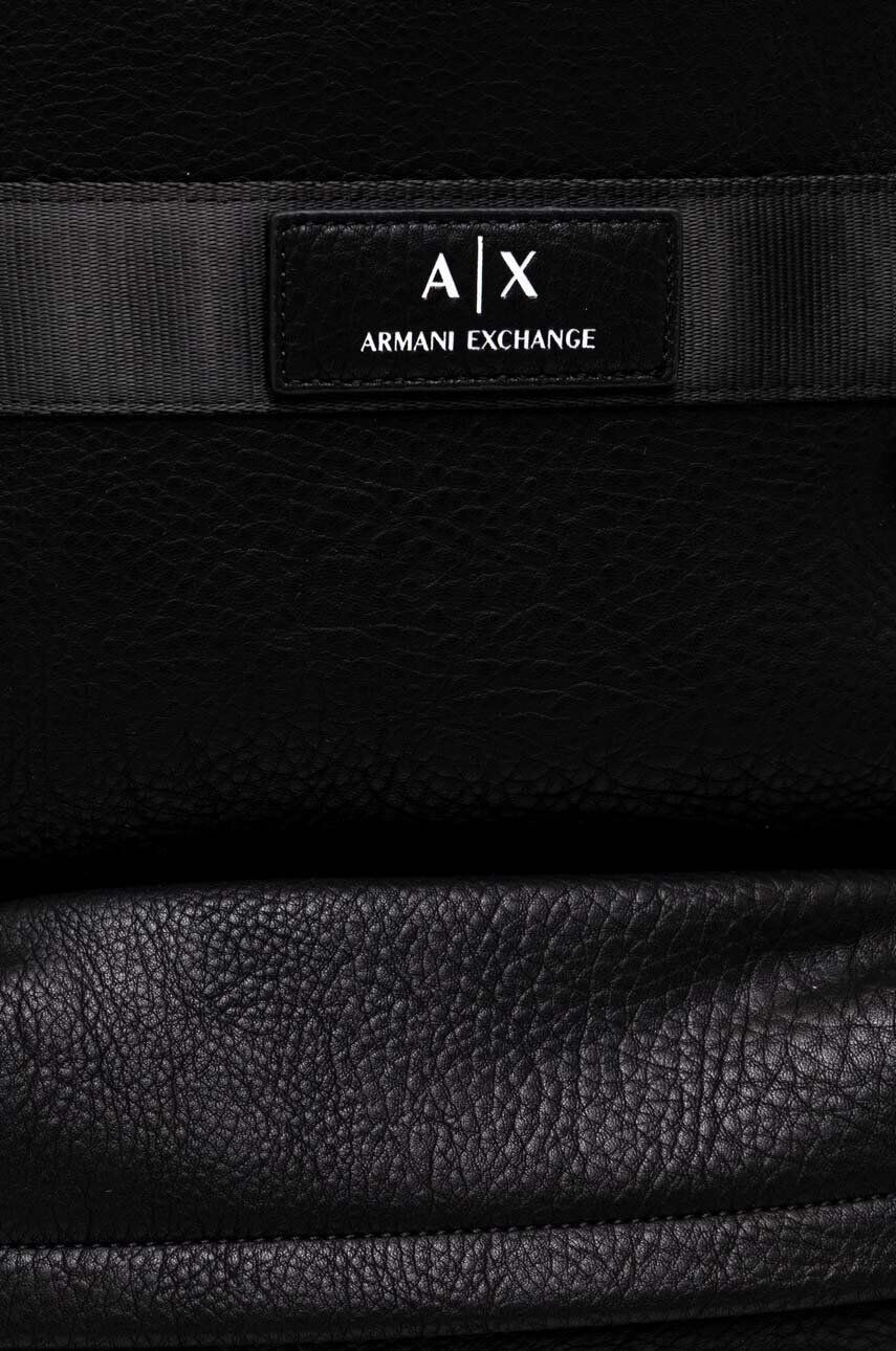 Armani Exchange Batoh - Pepit.cz