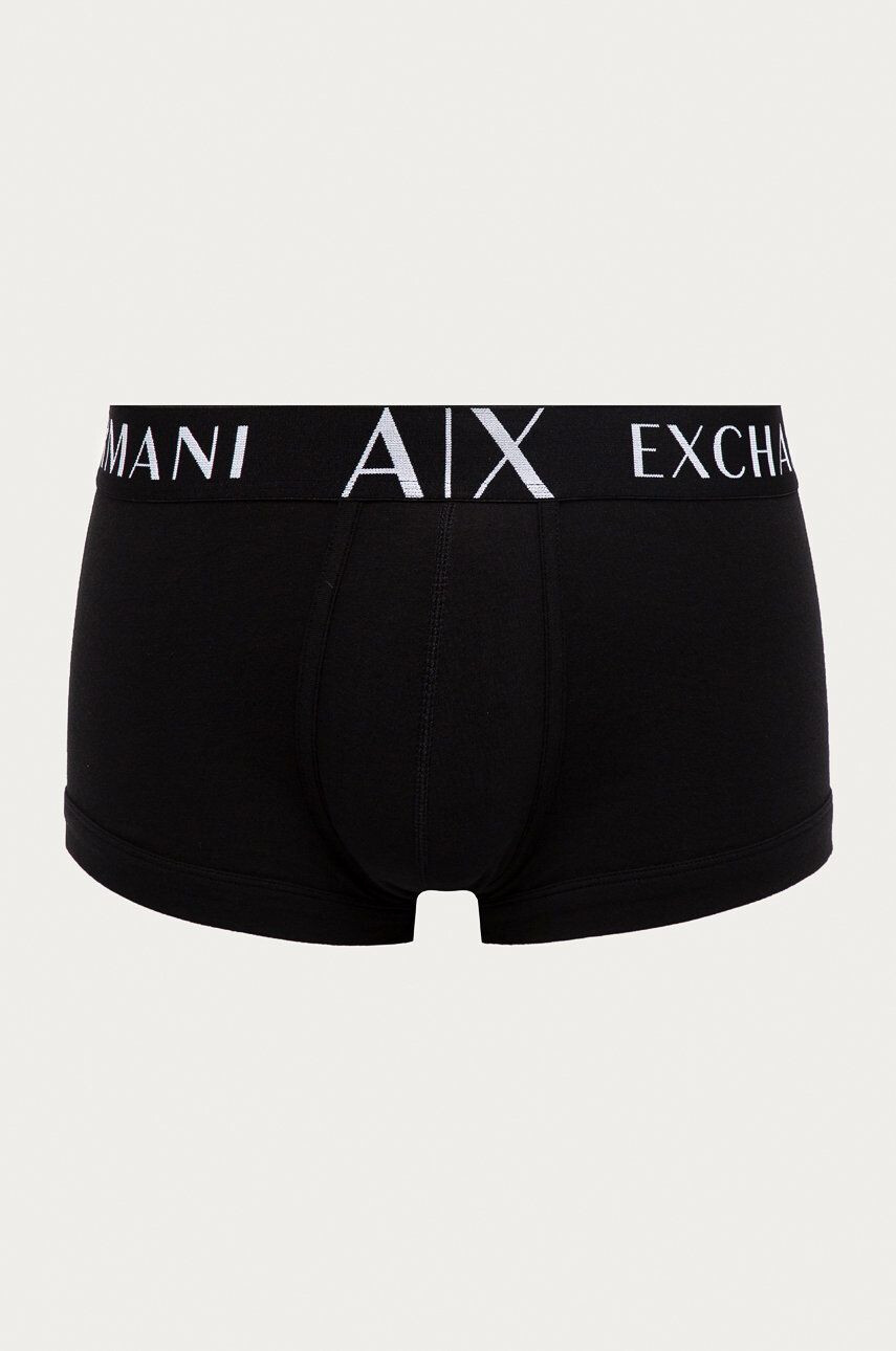 Armani Exchange Boxerky - Pepit.cz