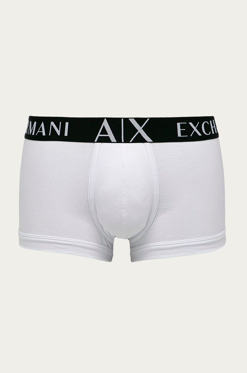 Armani Exchange Boxerky - Pepit.cz