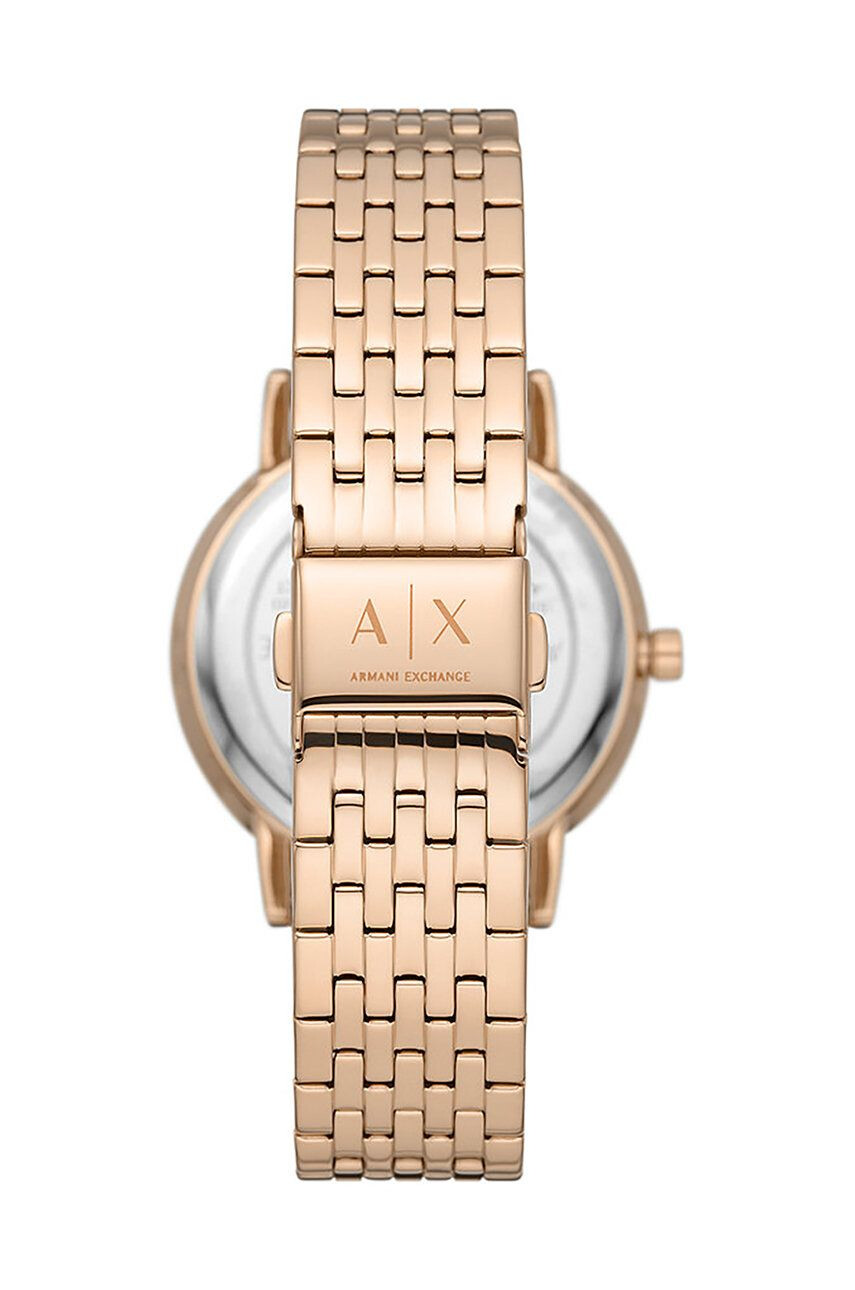 Armani Exchange Hodinky - Pepit.cz