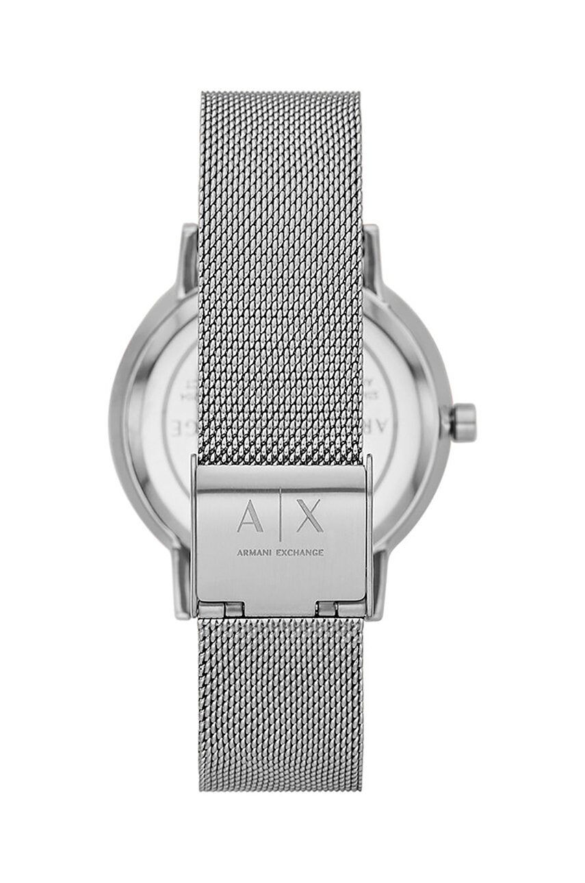 Armani Exchange Hodinky - Pepit.cz