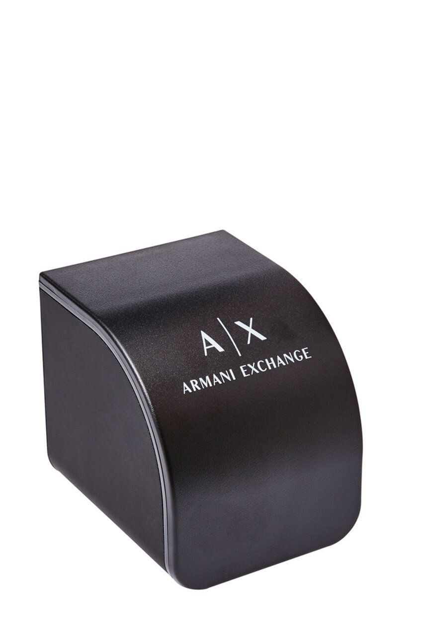 Armani Exchange Hodinky dámské - Pepit.cz