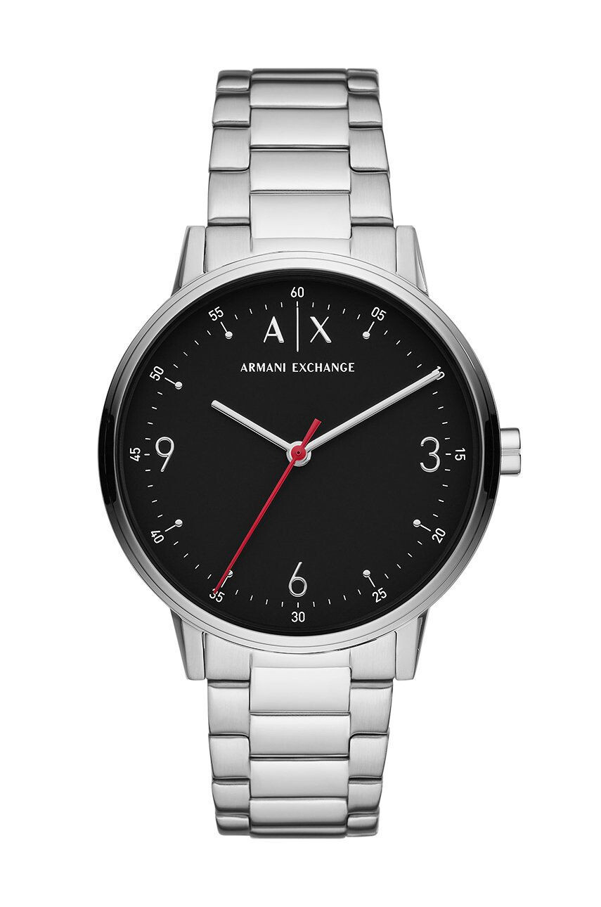 Armani Exchange Hodinky - Pepit.cz