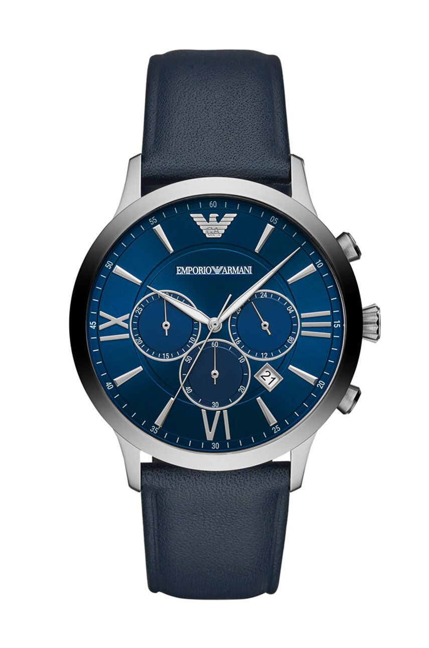 Armani Exchange Hodinky AR11226 - Pepit.cz