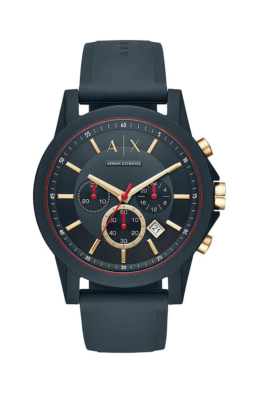 Armani Exchange Hodinky AX1335 - Pepit.cz