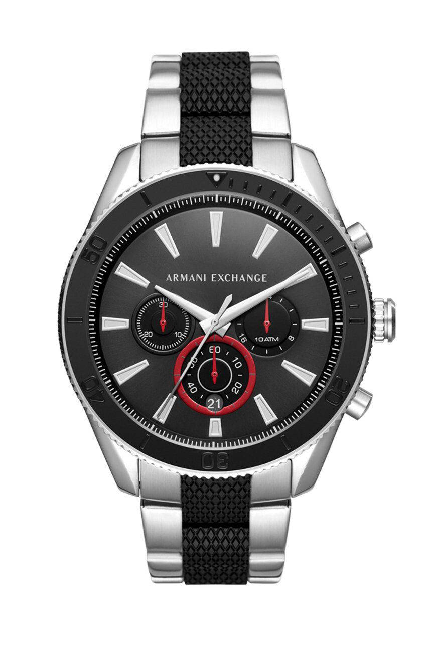 Armani Exchange Hodinky AX1813 - Pepit.cz