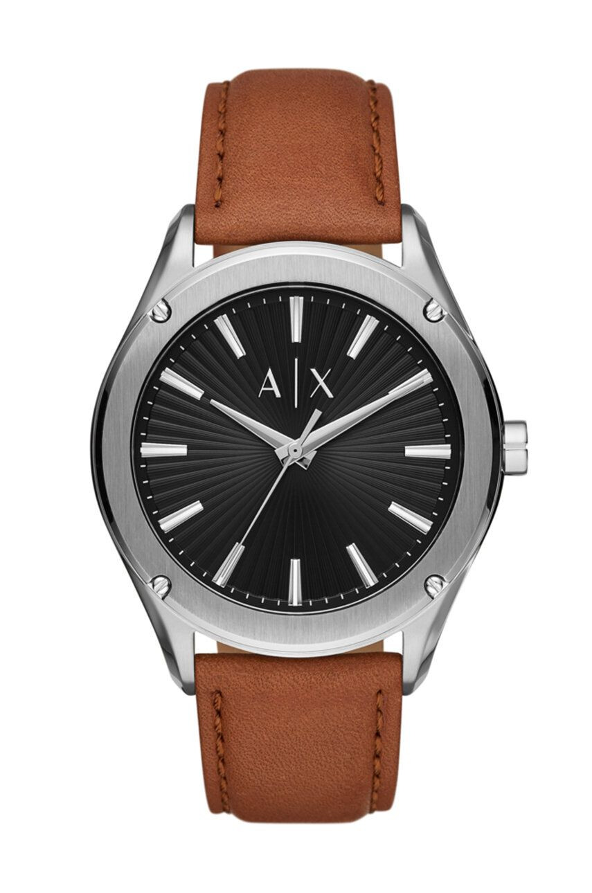 Armani Exchange Hodinky AX2808 - Pepit.cz