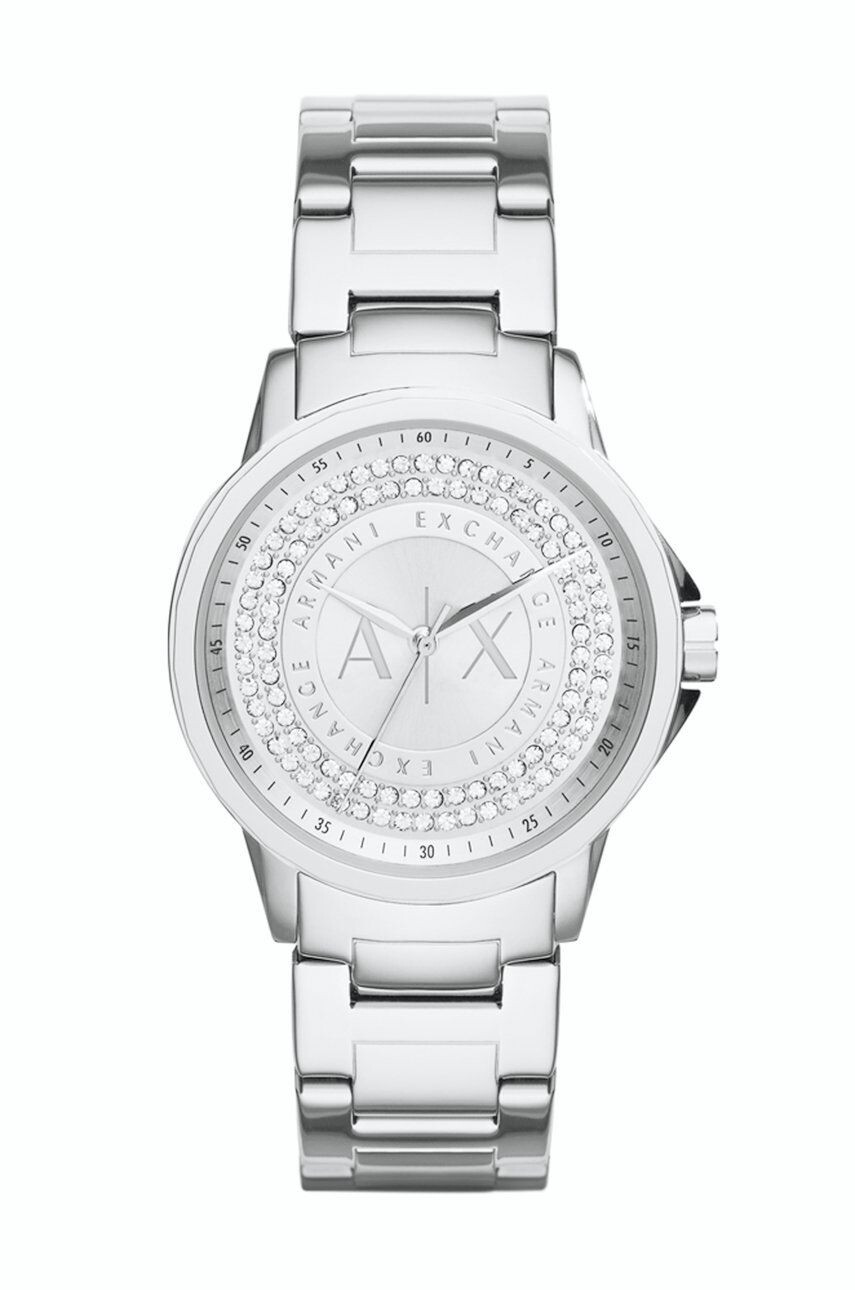 Armani Exchange Hodinky AX4320 - Pepit.cz