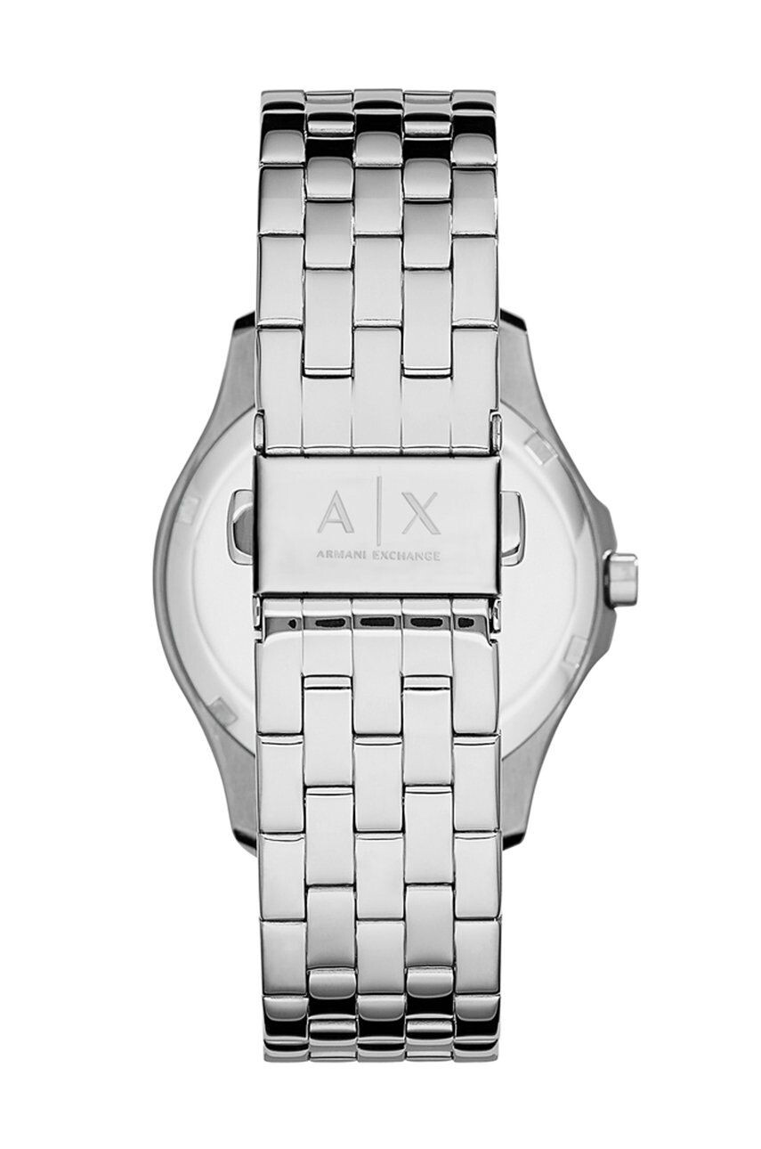 Armani Exchange Hodinky AX5215 - Pepit.cz