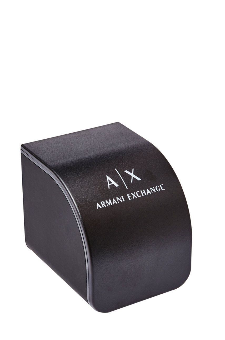 Armani Exchange Hodinky AX5215 - Pepit.cz