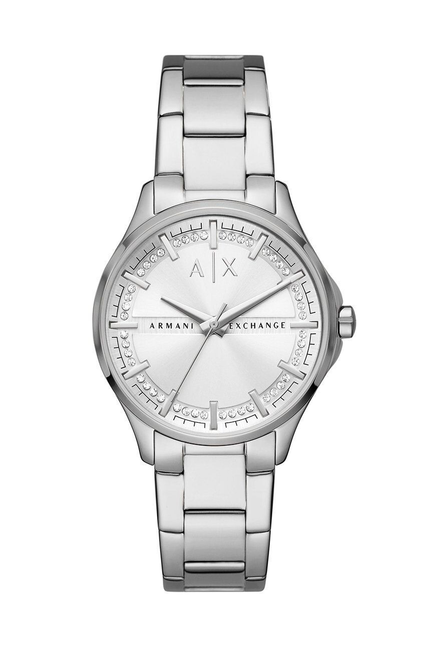 Armani Exchange Hodinky - Pepit.cz