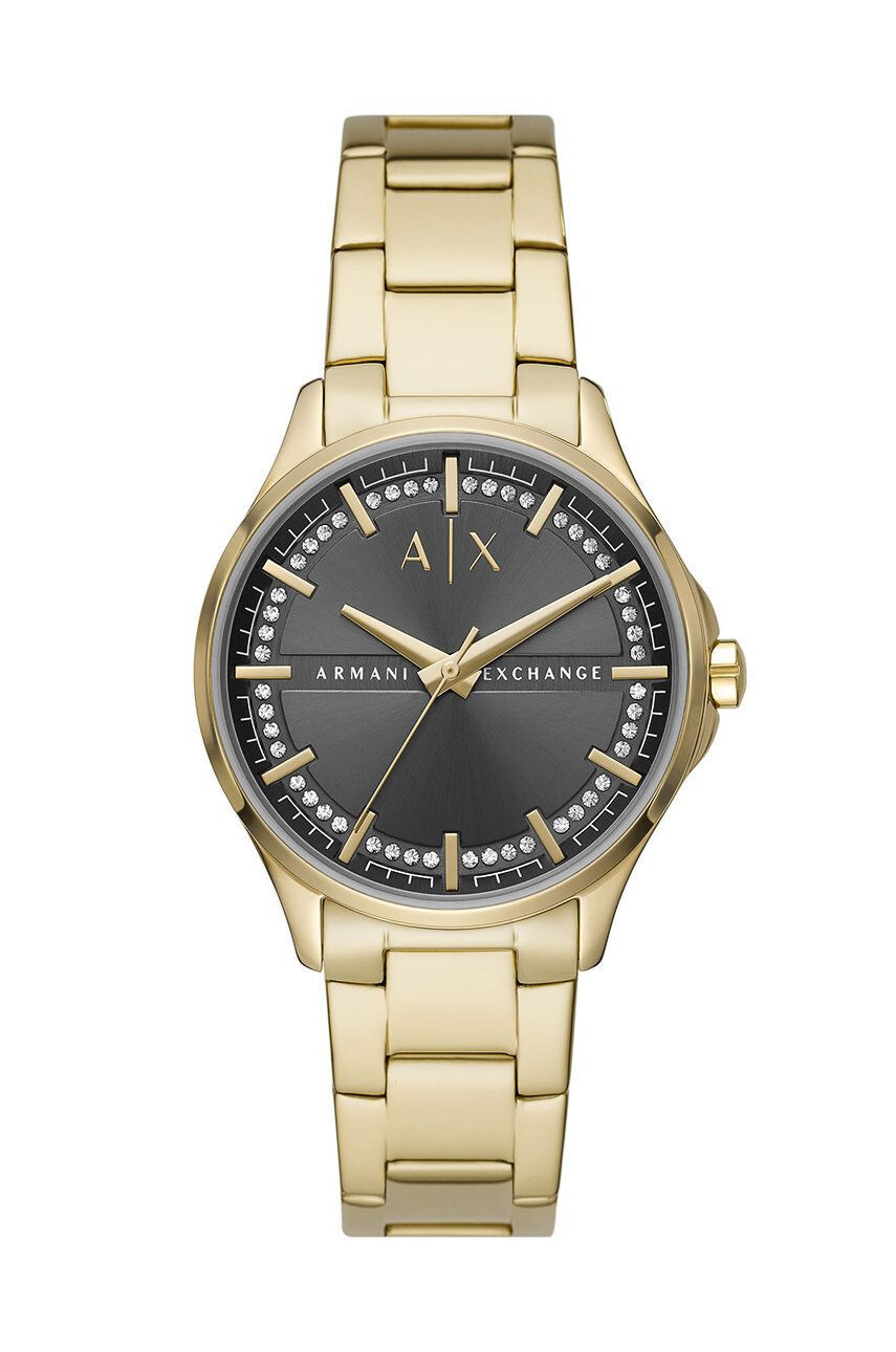 Armani Exchange Hodinky - Pepit.cz