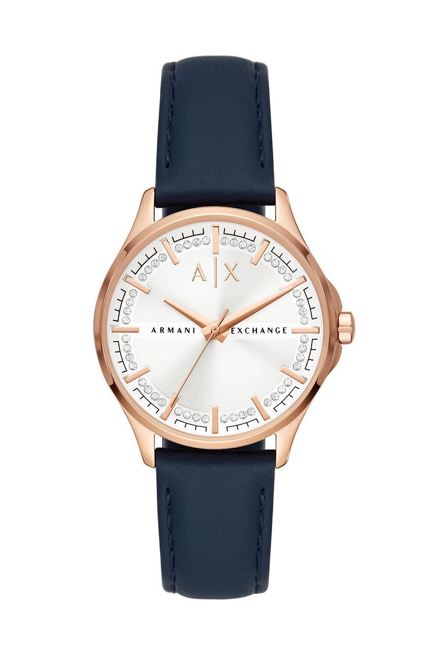 Armani Exchange Hodinky - Pepit.cz