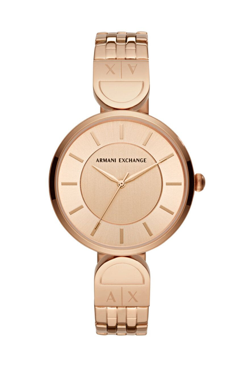 Armani Exchange Hodinky AX5328 - Pepit.cz