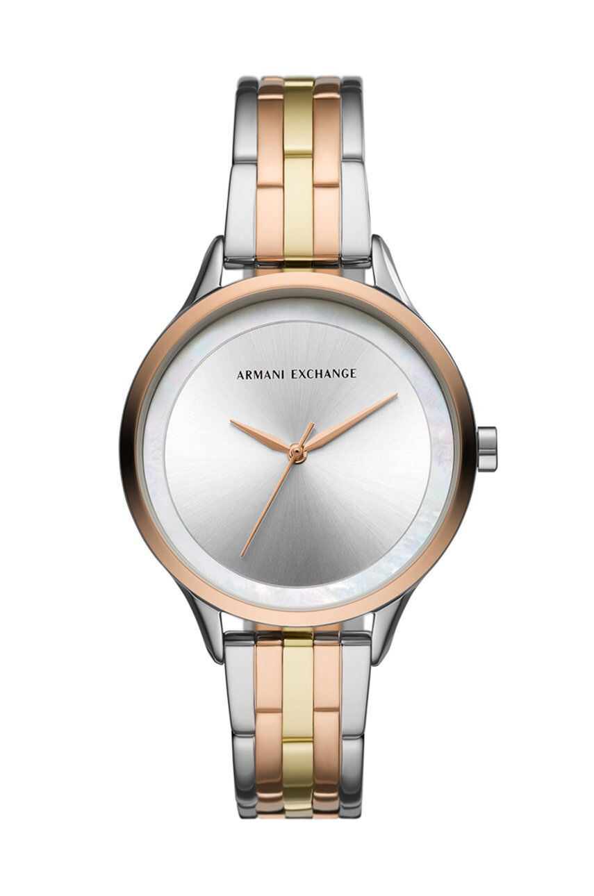 Armani Exchange Hodinky AX5615 - Pepit.cz