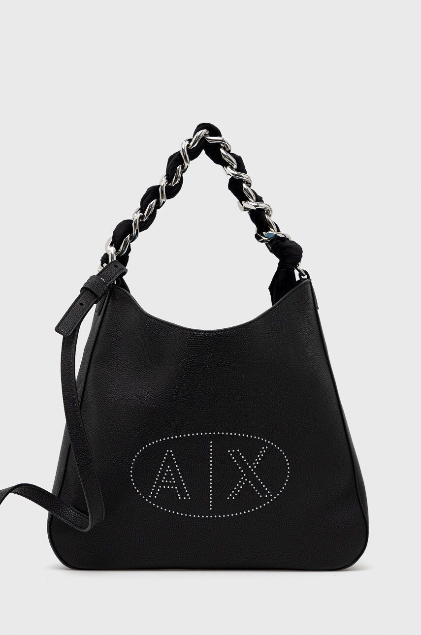 Armani Exchange Kabelka - Pepit.cz