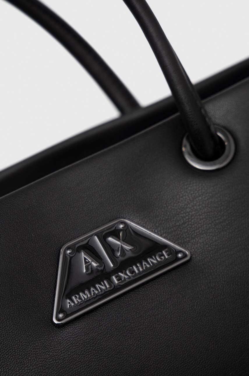 Armani Exchange Kabelka - Pepit.cz