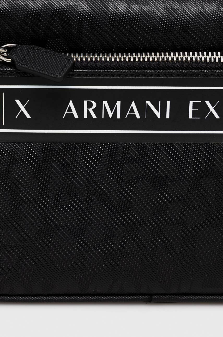 Armani Exchange Kabelka - Pepit.cz