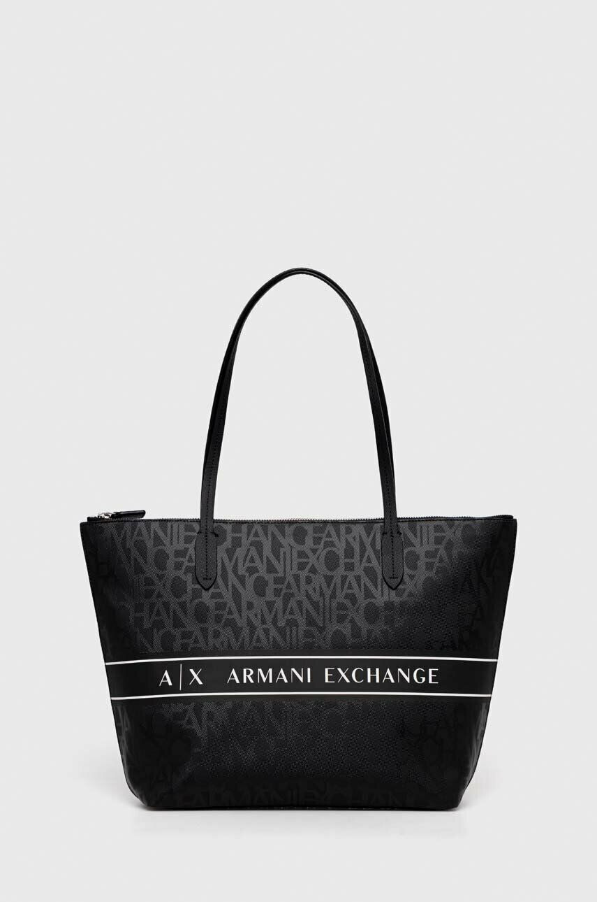 Armani Exchange Kabelka - Pepit.cz