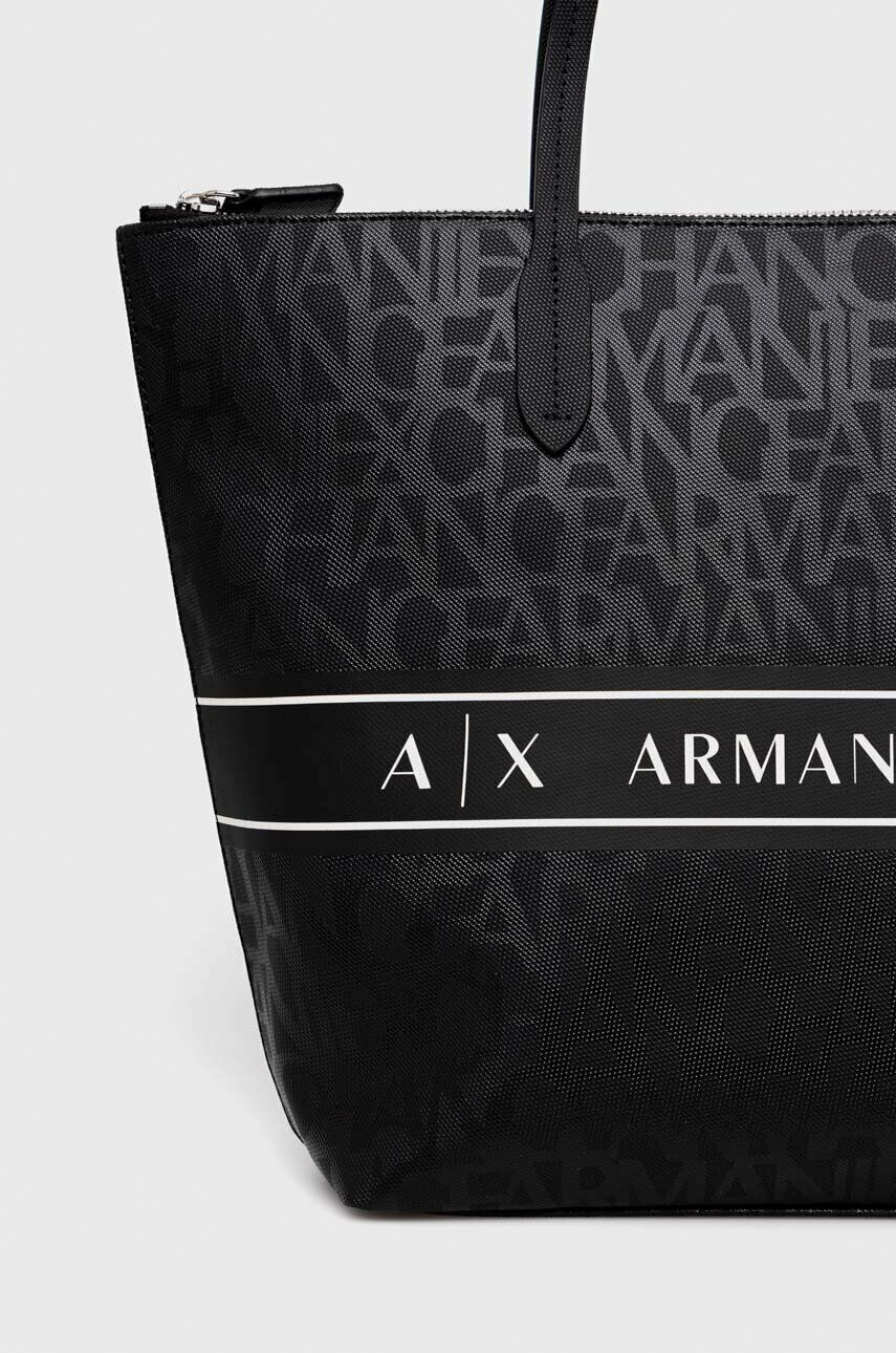 Armani Exchange Kabelka - Pepit.cz