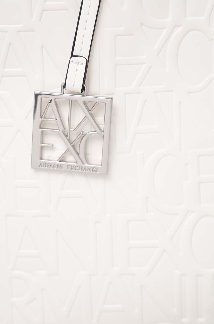 Armani Exchange Kabelka - Pepit.cz