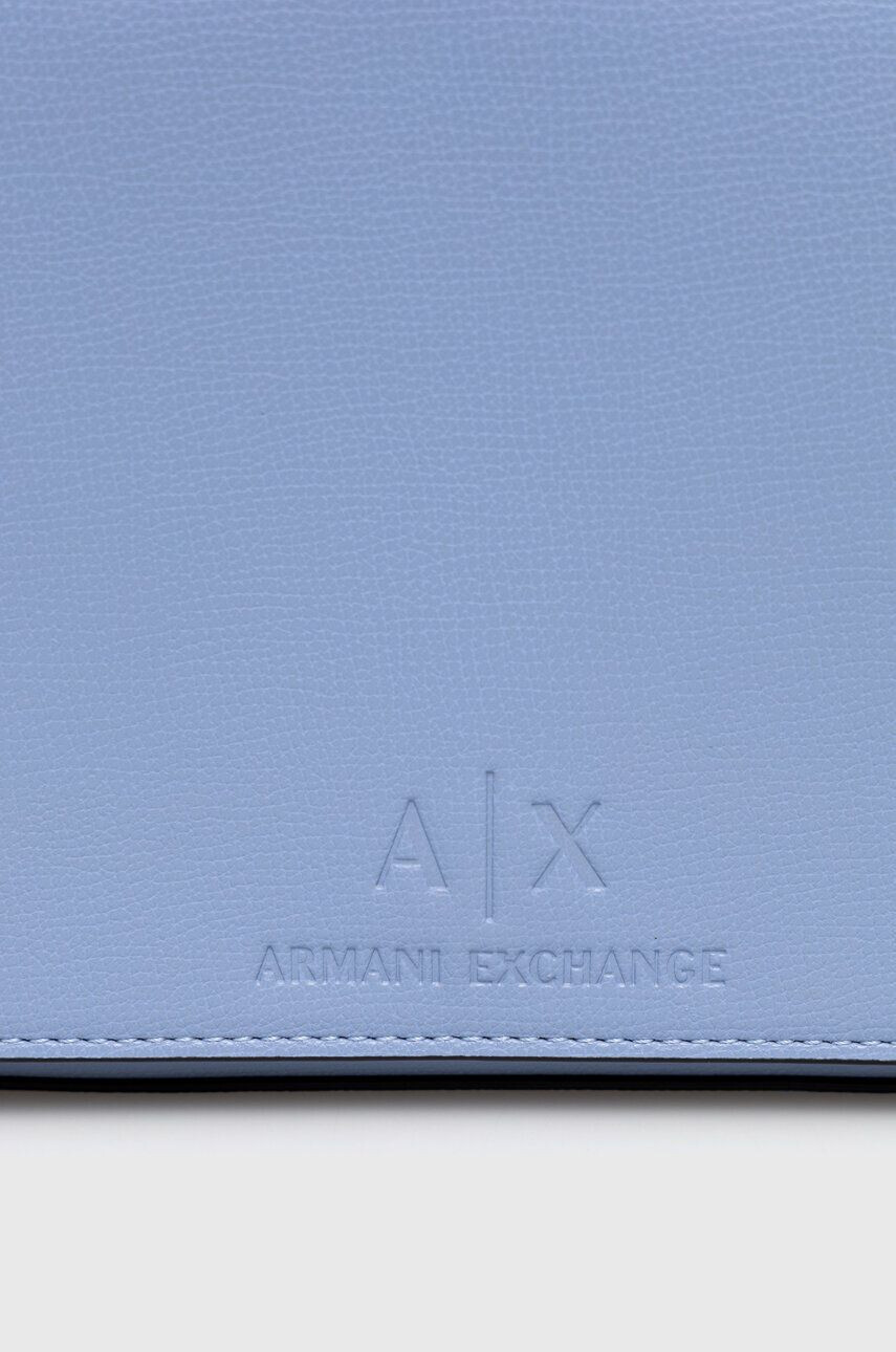 Armani Exchange Kabelka - Pepit.cz