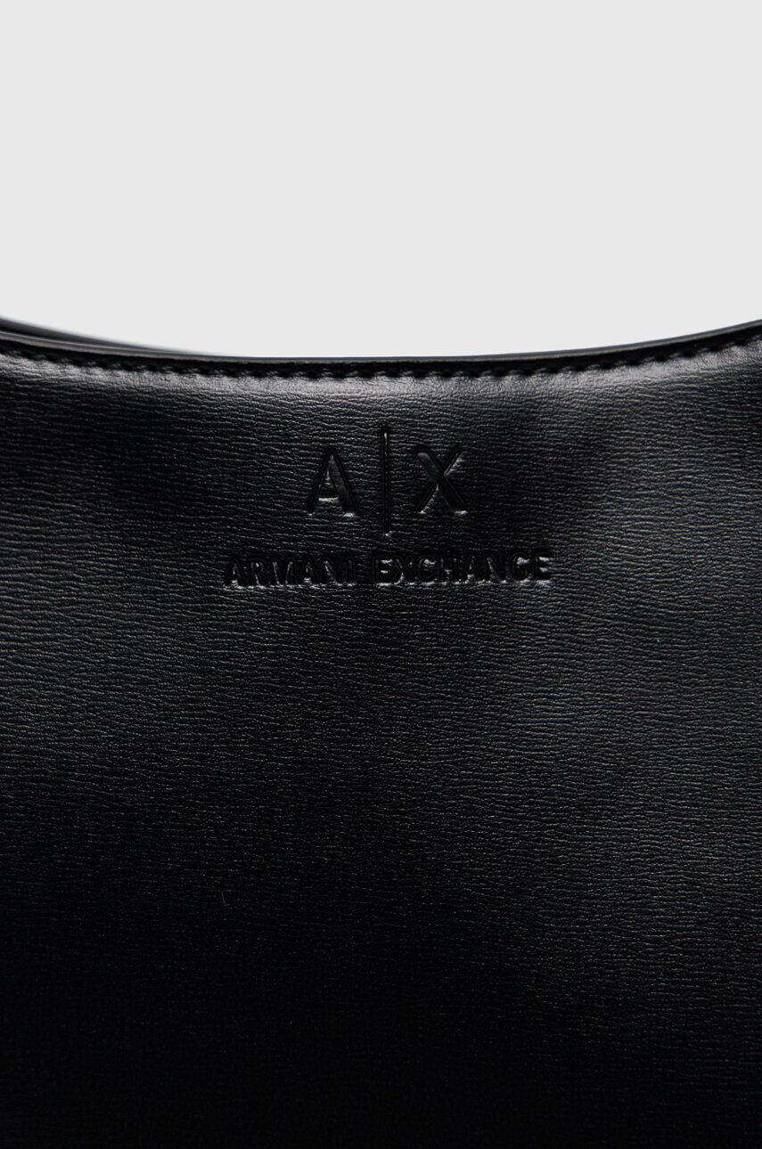 Armani Exchange Kabelka - Pepit.cz