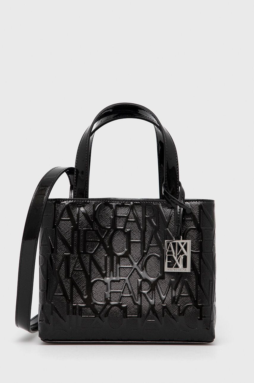 Armani Exchange Kabelka - Pepit.cz