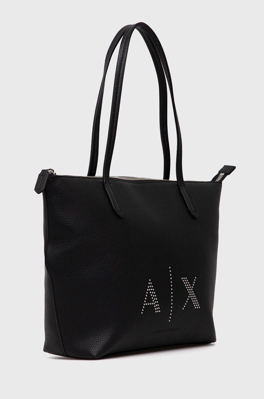 Armani Exchange Kabelka - Pepit.cz