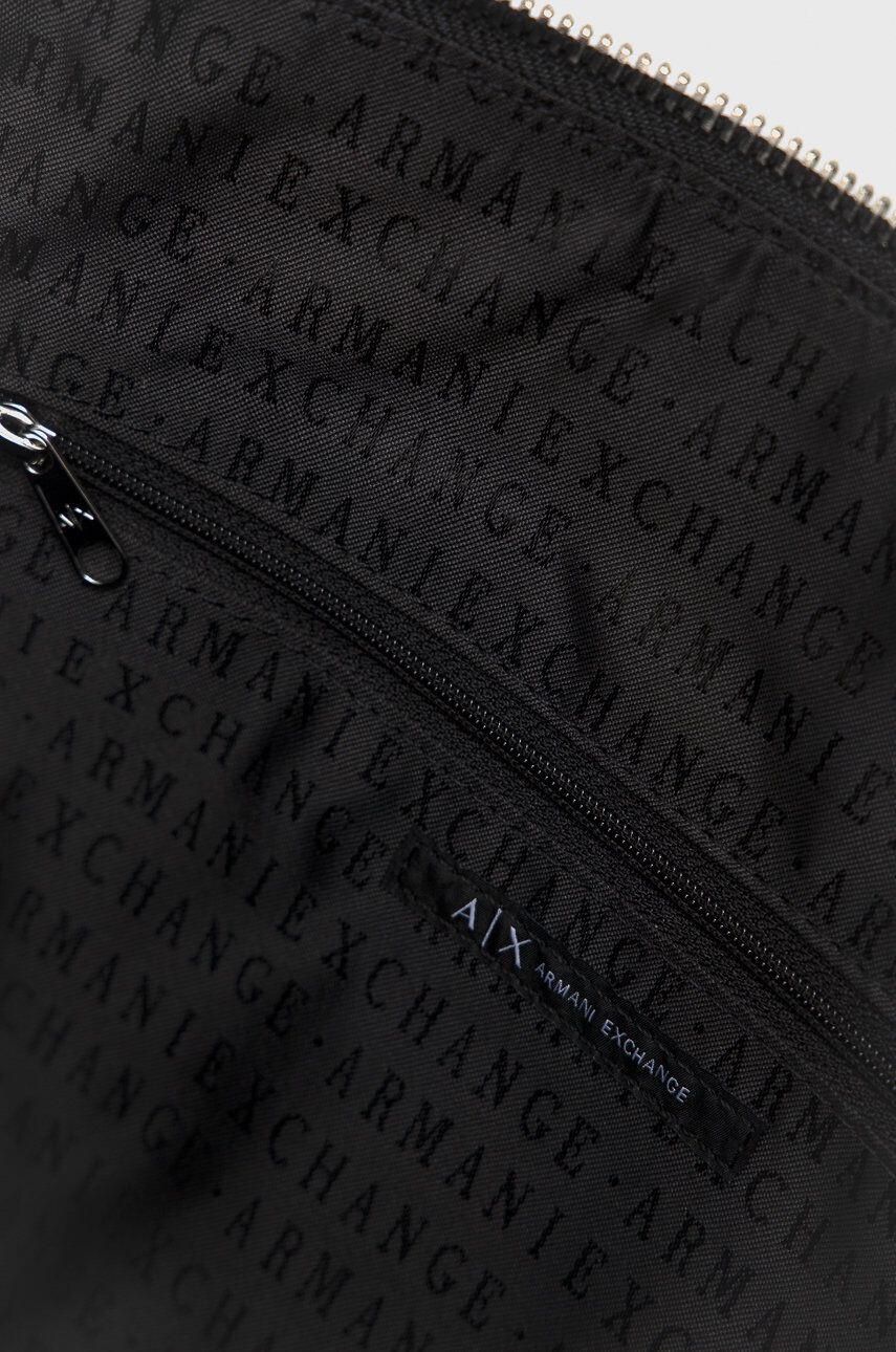 Armani Exchange Kabelka - Pepit.cz