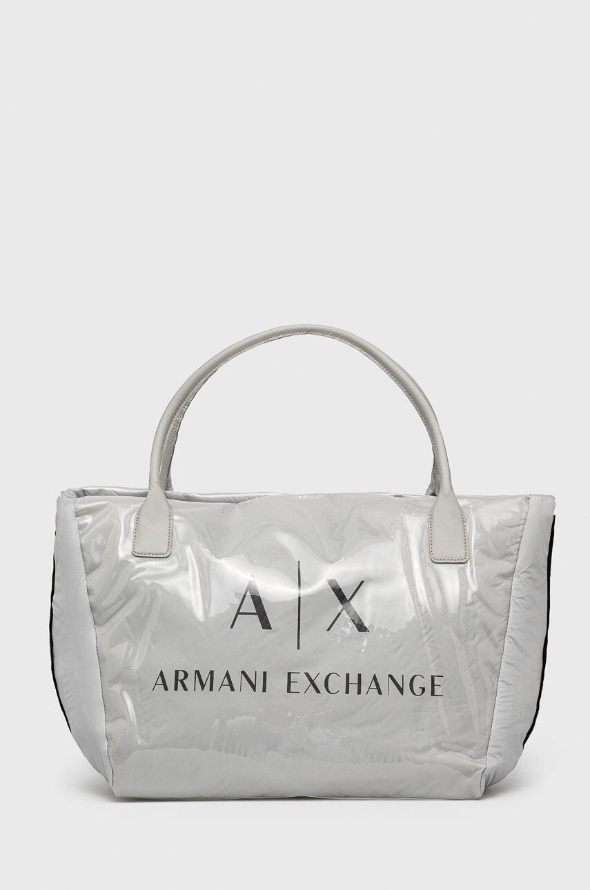 Armani Exchange Kabelka - Pepit.cz