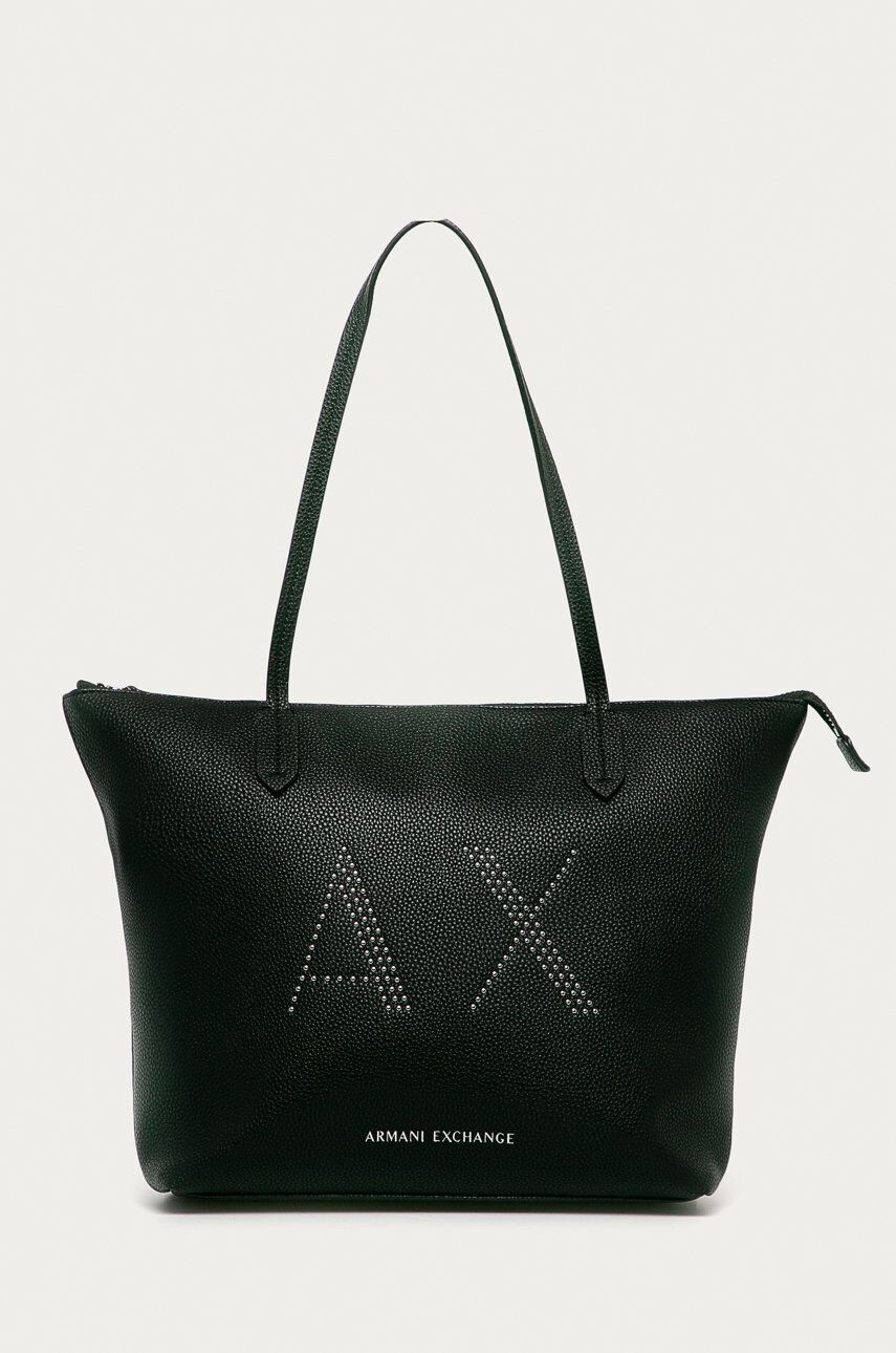 Armani Exchange Kabelka 942593.CC284 - Pepit.cz