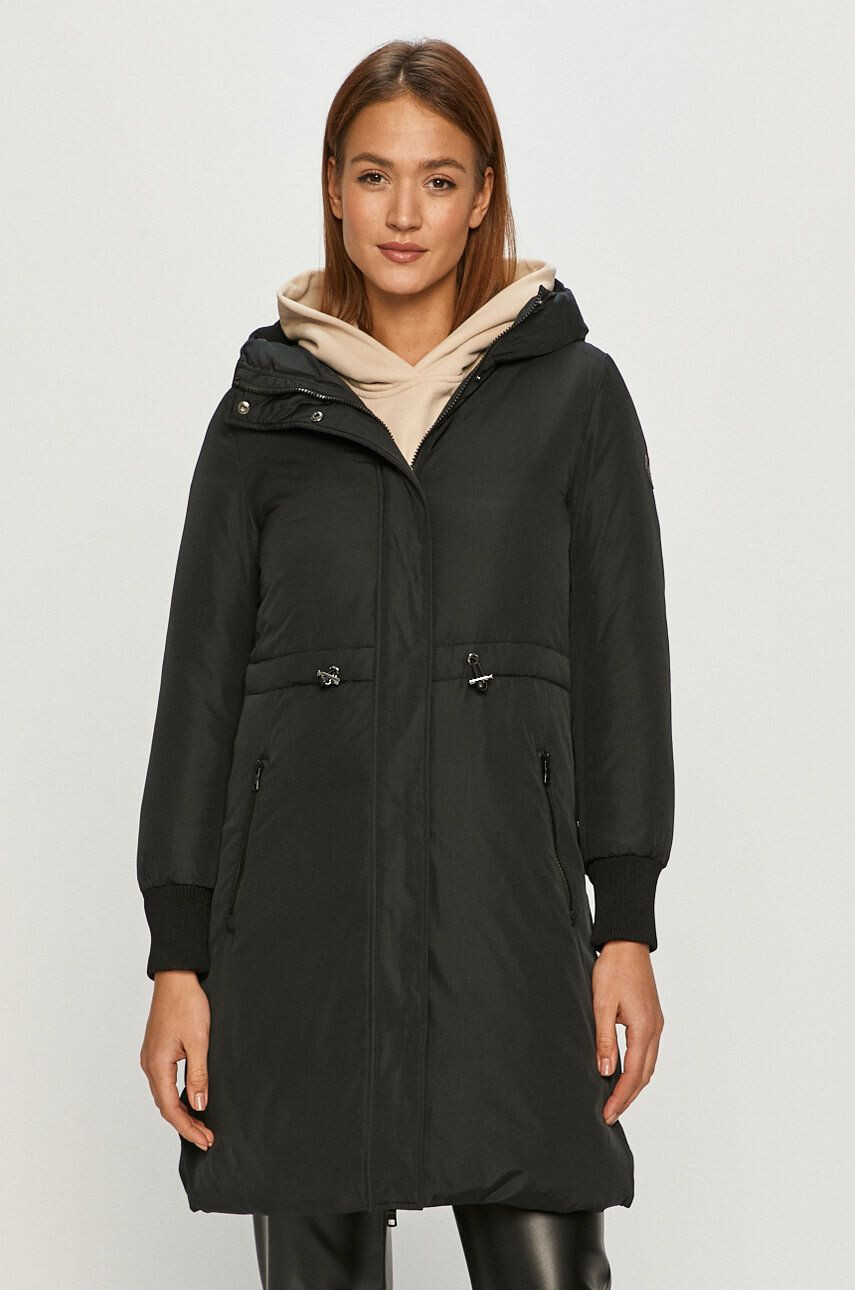 Armani Exchange Parka - Pepit.cz