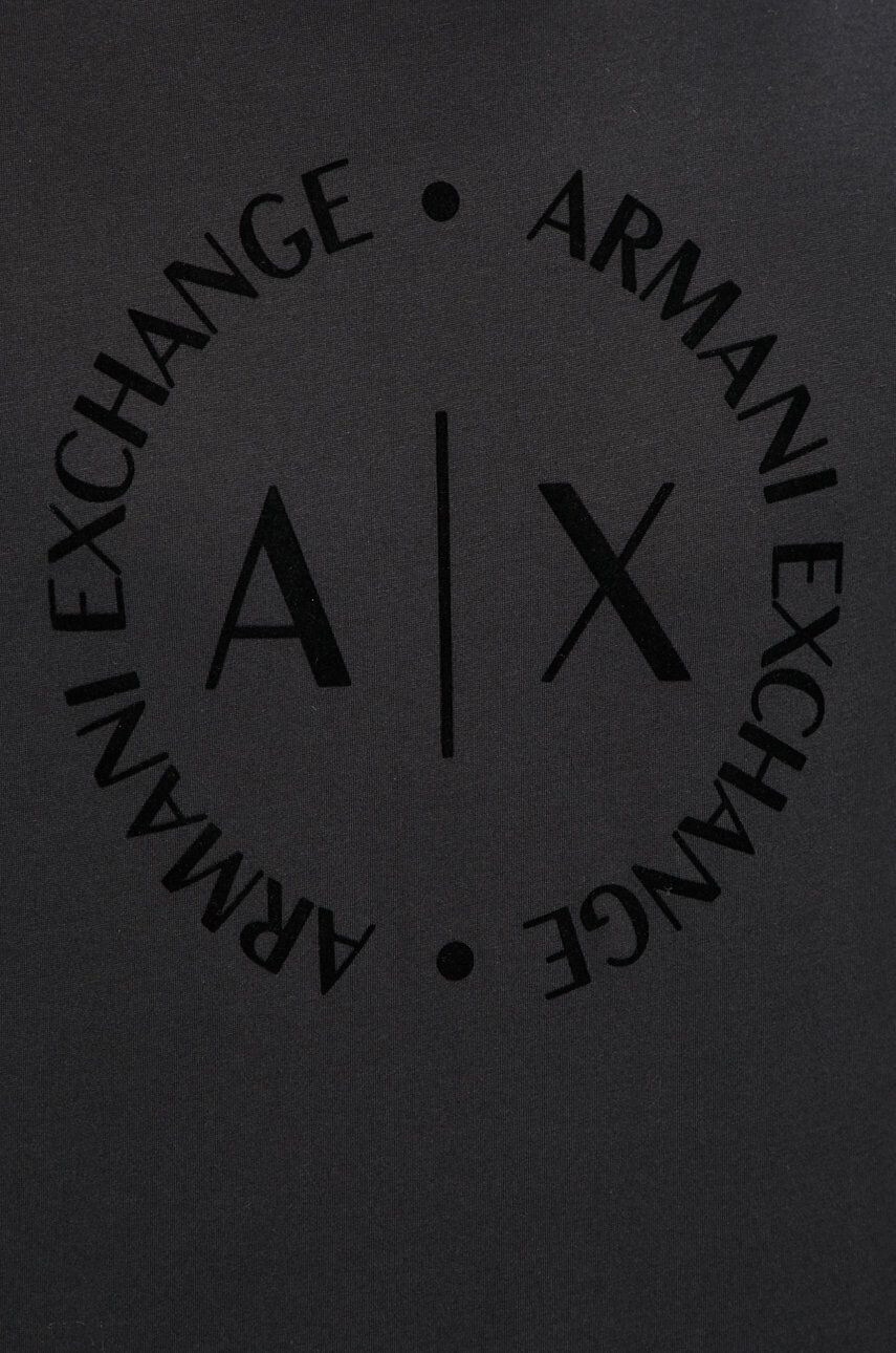 Armani Exchange Tričko - Pepit.cz