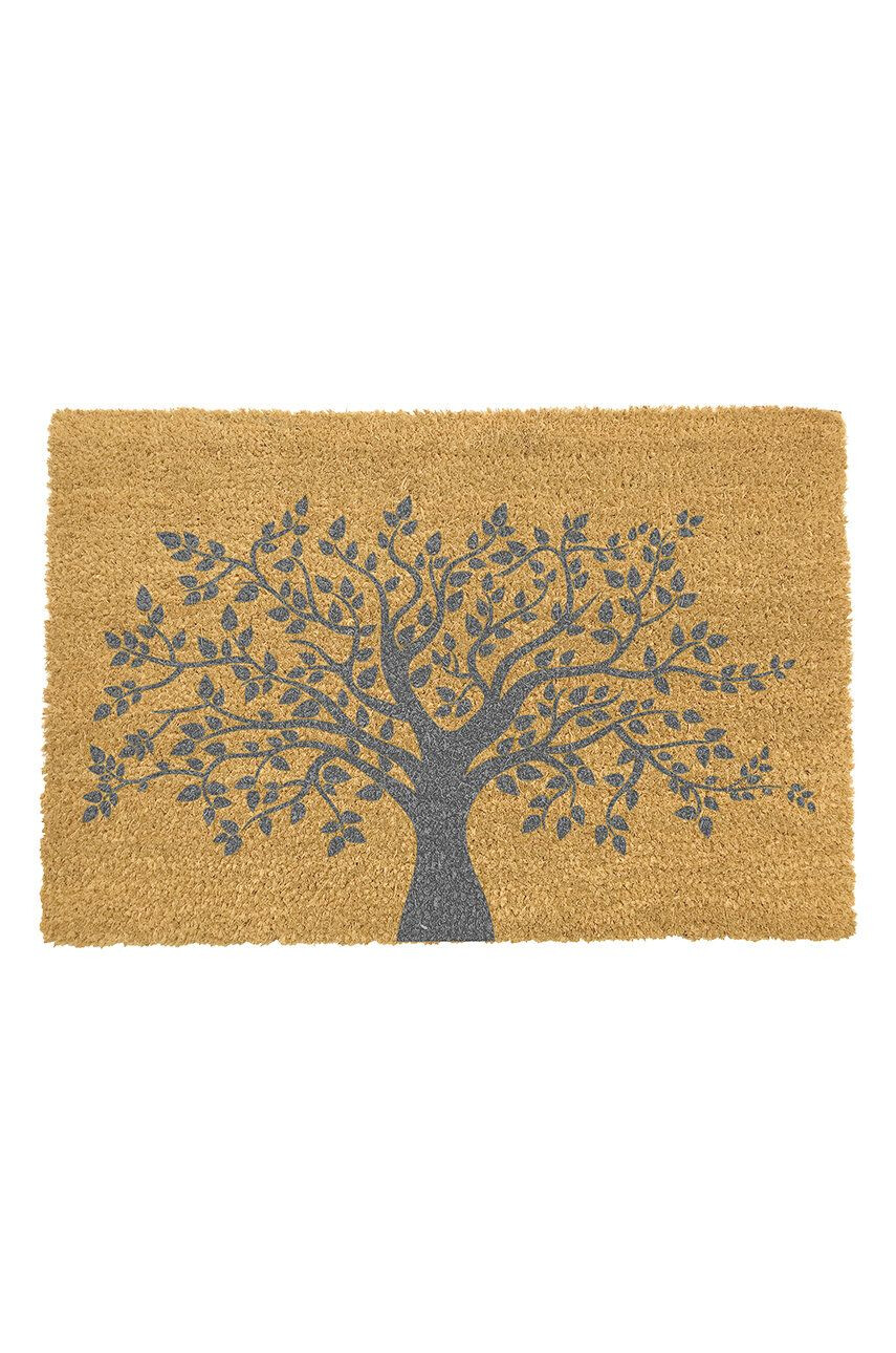 Artsy Doormats Rohož Grey Collection - Pepit.cz