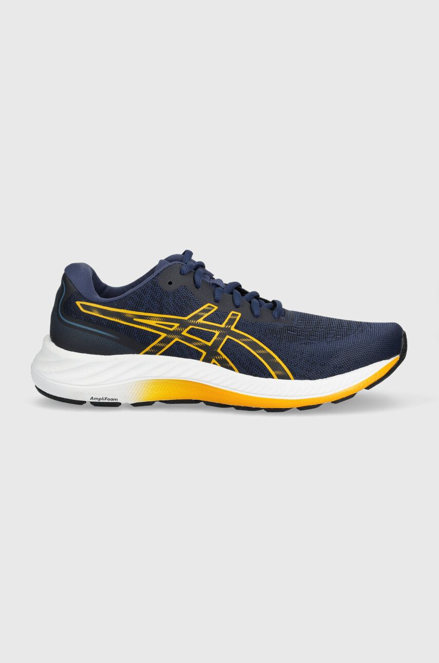 Asics Běžecké boty Gel-excite 9 - Pepit.cz