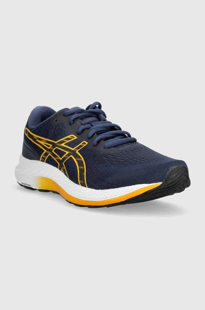 Asics Běžecké boty Gel-excite 9 - Pepit.cz