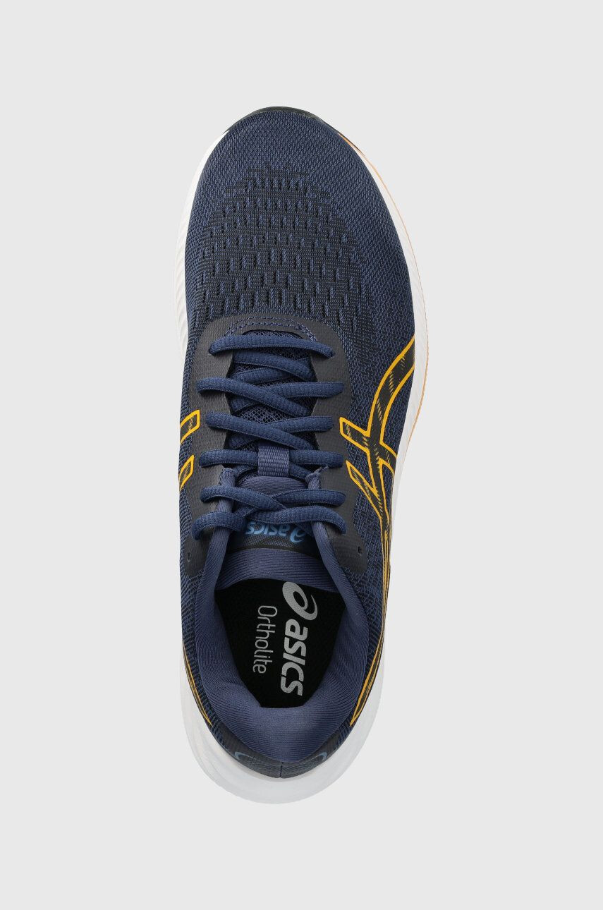 Asics Běžecké boty Gel-excite 9 - Pepit.cz